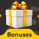 Best Times to Use 96in App for Maximum Bonus Rewards