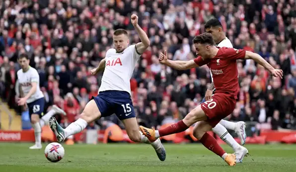 Betting Odds Your Ultimate Guide to Football Betting Success