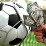 Betting Odds Your Ultimate Guide to Football Betting Success