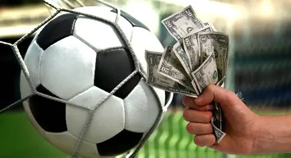 Betting Odds Your Ultimate Guide to Football Betting Success