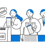 Boost Collaboration with Time Clock Insights
