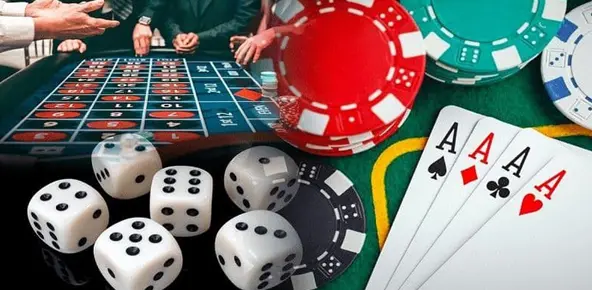 Card Games with Rewards Strategies to Win Big in Online Gaming