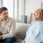 Caring for Aging Loved Ones A Local Gerontologist Can Help