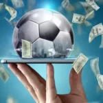 Common Mistakes When Using Betting Odds and How to Avoid Them