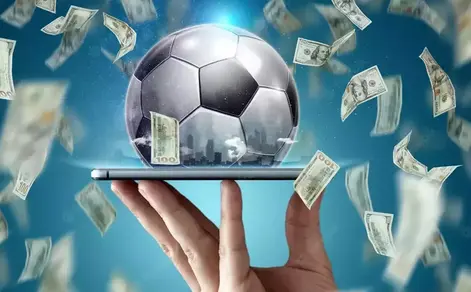 Common Mistakes When Using Betting Odds and How to Avoid Them