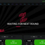 Complete Guide to Indibet App Features and Indibet Aviator Gameplay