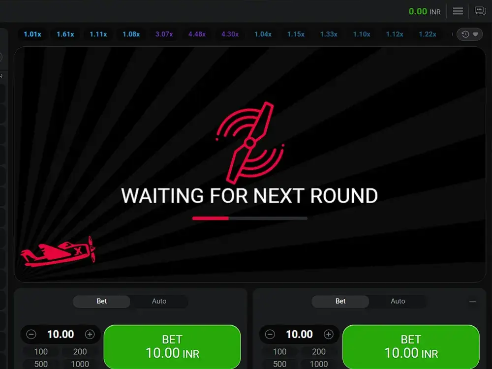 Complete Guide to Indibet App Features and Indibet Aviator Gameplay