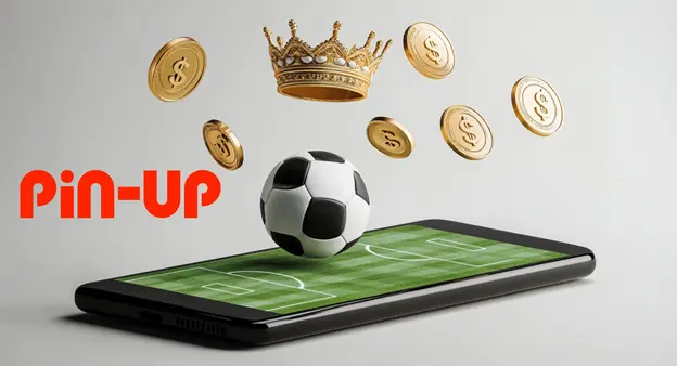 Complete PinUp App India Review Features, Usability & User Experience Explained