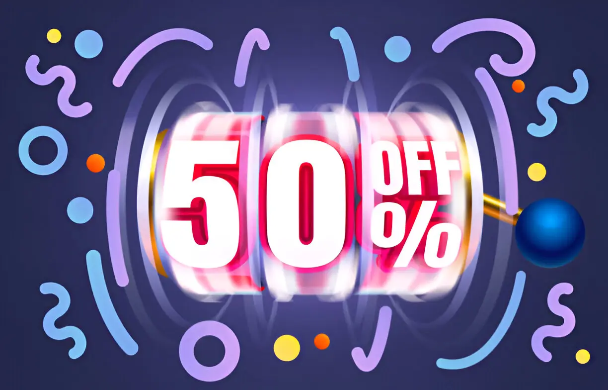 Do Game Machines Promotions Require Promo Codes