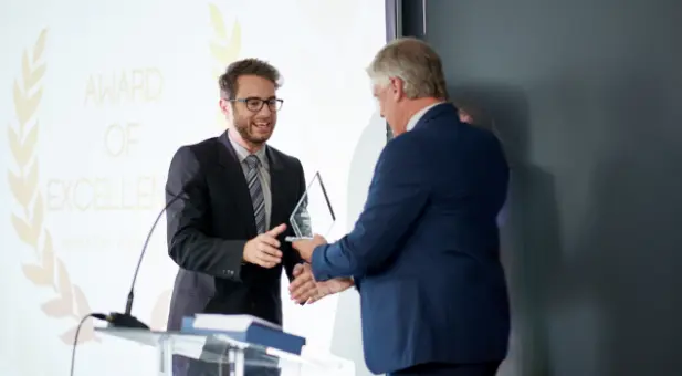 Employee Recognition That Works Simple Gestures, Lasting Impact