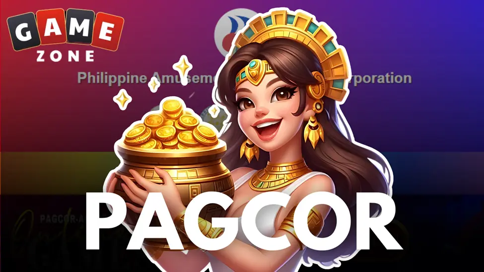 GameZone’s Chokehold in The PH Online Gaming Scene