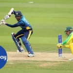 Getting Started with Cricket Betting on Mostplay