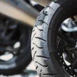 How Bike4sel Makes Selling Your Bike in Pune Easy and Hassle-Free
