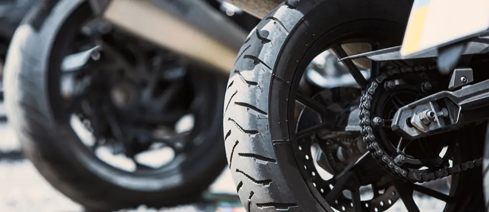 How Bike4sel Makes Selling Your Bike in Pune Easy and Hassle-Free