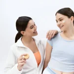 How Zobha Skincare Complements an Active Lifestyle