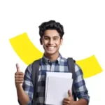 How to Crack IBPS Clerk Prelims with an Effective Test Series