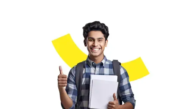 How to Crack IBPS Clerk Prelims with an Effective Test Series