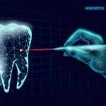 Innovations in Patient Engagement Crafting a Unique Dental Experience