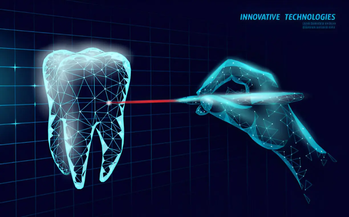 Innovations in Patient Engagement Crafting a Unique Dental Experience