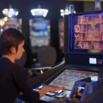 Is It Better To Play Progressive Game With A Higher Jackpot