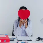 Menopause Relief With Hormone Replacement Therapy