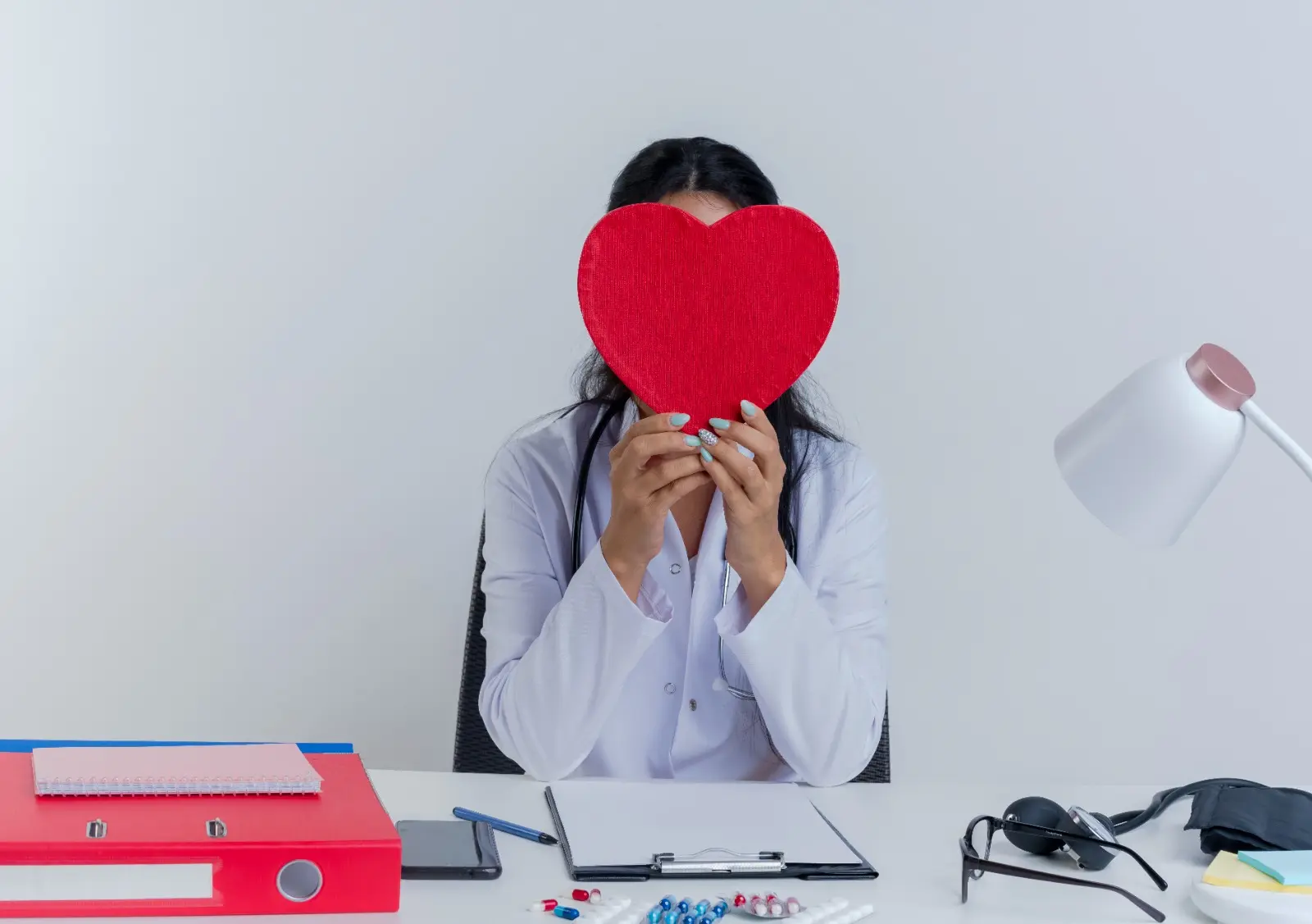 Menopause Relief With Hormone Replacement Therapy