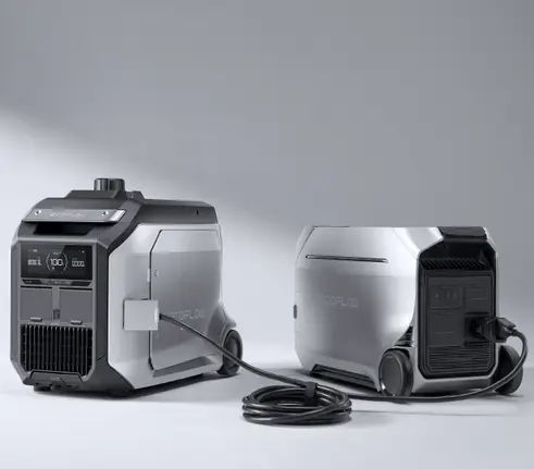 Silent Power Solutions for Your Home Electronics