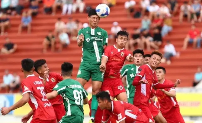 Tỷ lệ cá cược for OverUnder How to Bet Smart