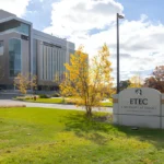 Ultimate Guide to UAlbany Housing Discover Living Option