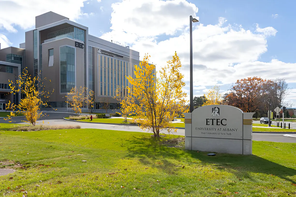 Ultimate Guide to UAlbany Housing Discover Living Option
