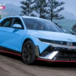Unlock Every Car & Credit What to Know About FH5 Modded Accounts
