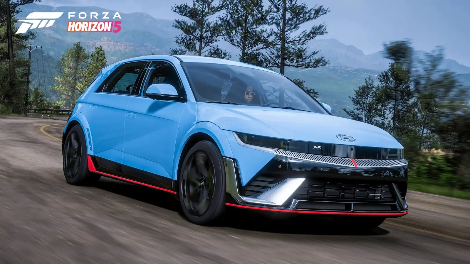 Unlock Every Car & Credit What to Know About FH5 Modded Accounts