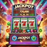 What Is A Must-Win Progressive Jackpot