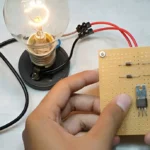What Is the Advantage of Using a SWIFT Buck Converter