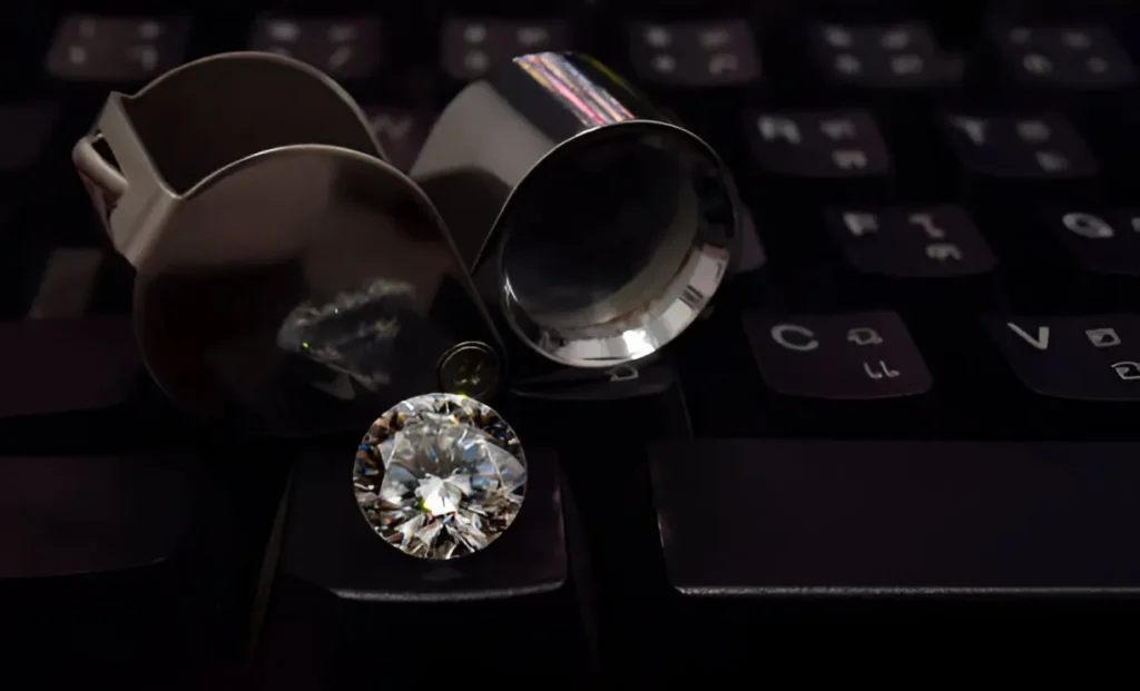 What Makes Lab-Grown Diamonds Different from Natural Ones