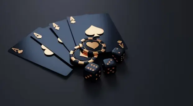 What Makes a Great Online Casino Experience 5 Features to Look For