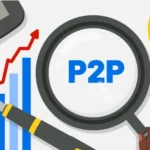 What is a procure-to-pay (P2P) system A beginner’s guide for businesses