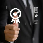 Which SAFe Certification Should You Choose First