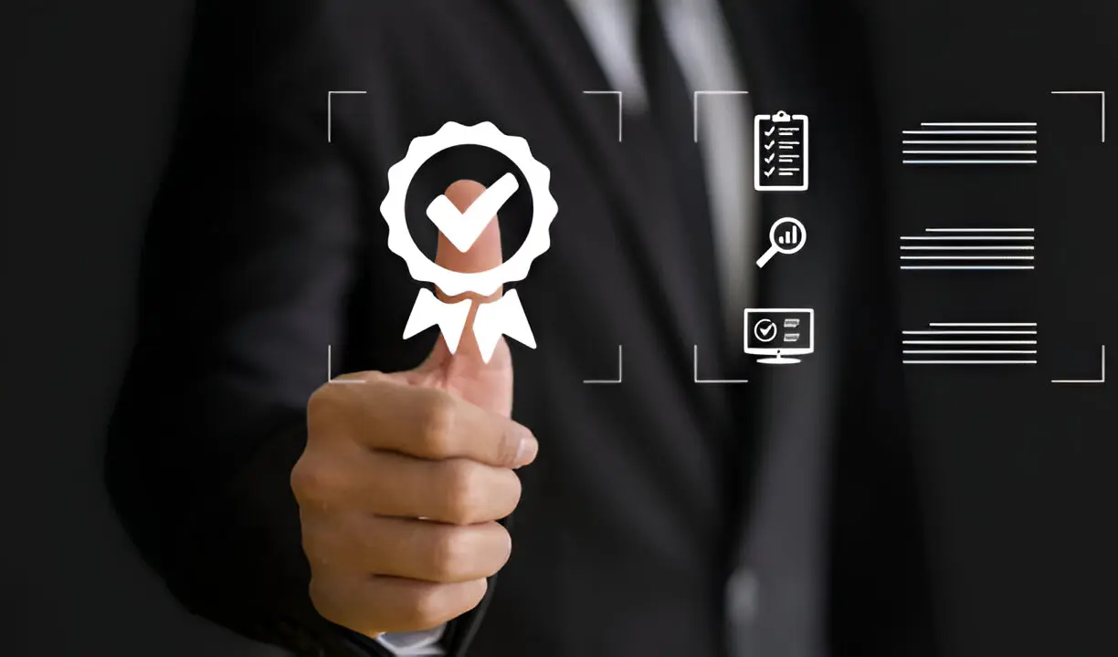 Which SAFe Certification Should You Choose First