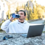 Why ORSL Is a Must-Have for Quick Rehydration Buy Online for Instant Relief