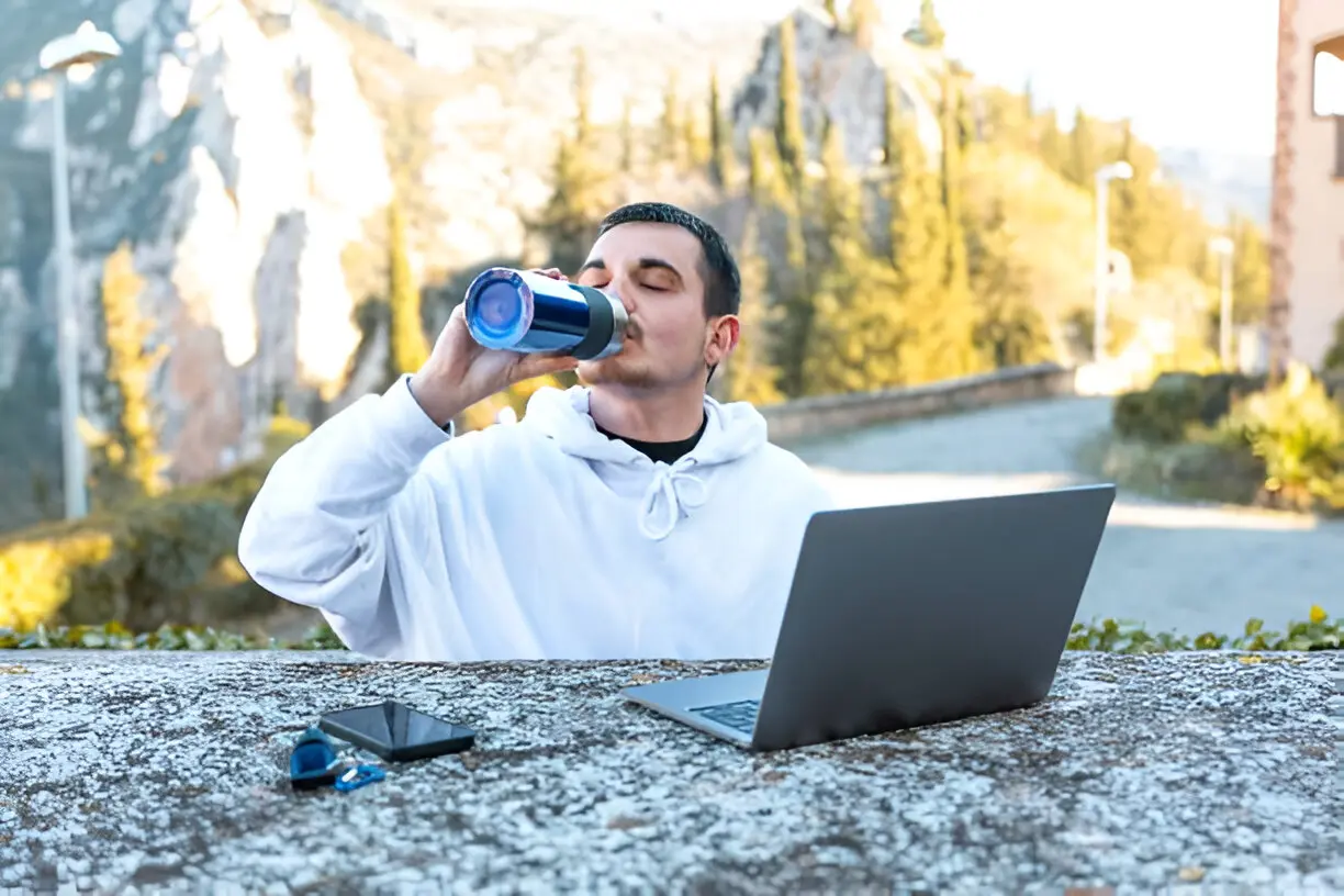 Why ORSL Is a Must-Have for Quick Rehydration Buy Online for Instant Relief
