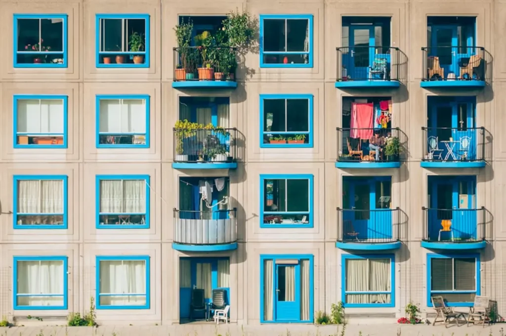 Windows Whitehall PA Elevate Your Home with Wood Windows