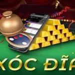 Xoc Dia The Thrilling Vietnamese Coin Toss Game Explained