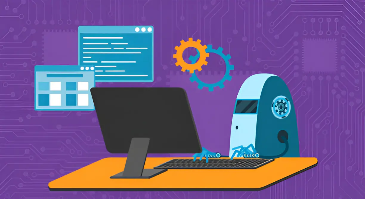Understanding The Engine Of Web Automation: A WebDriver Deep Dive