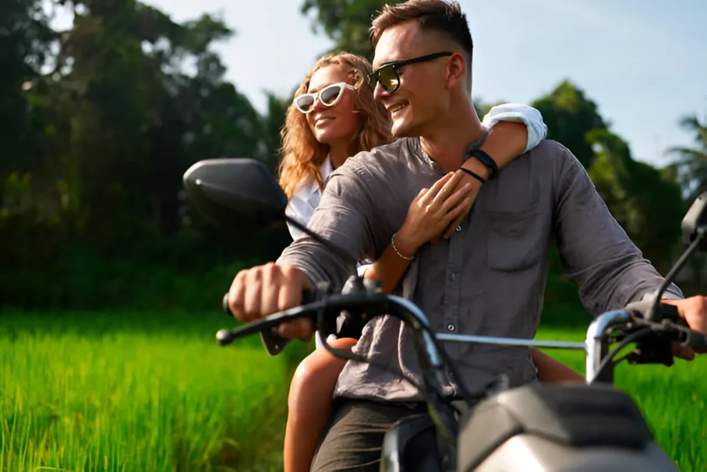 How to Plan an Unforgettable Road Trip
