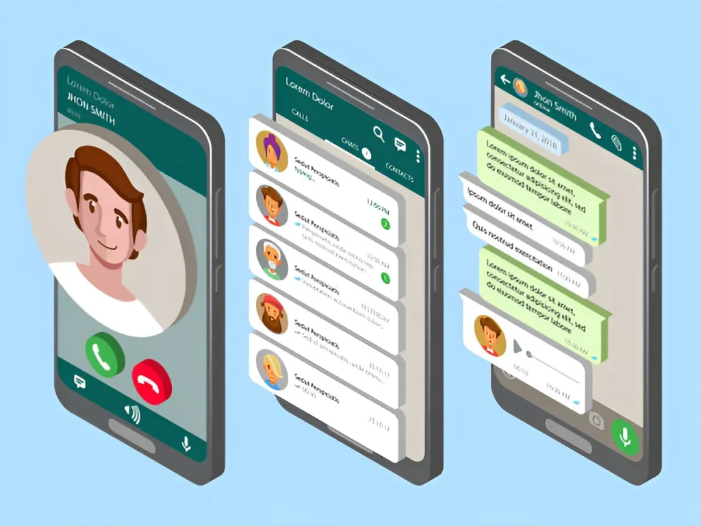 Top 6 WhatsApp Tracking Apps Parents Trust to Monitor Their Kids’ Chats in 2025
