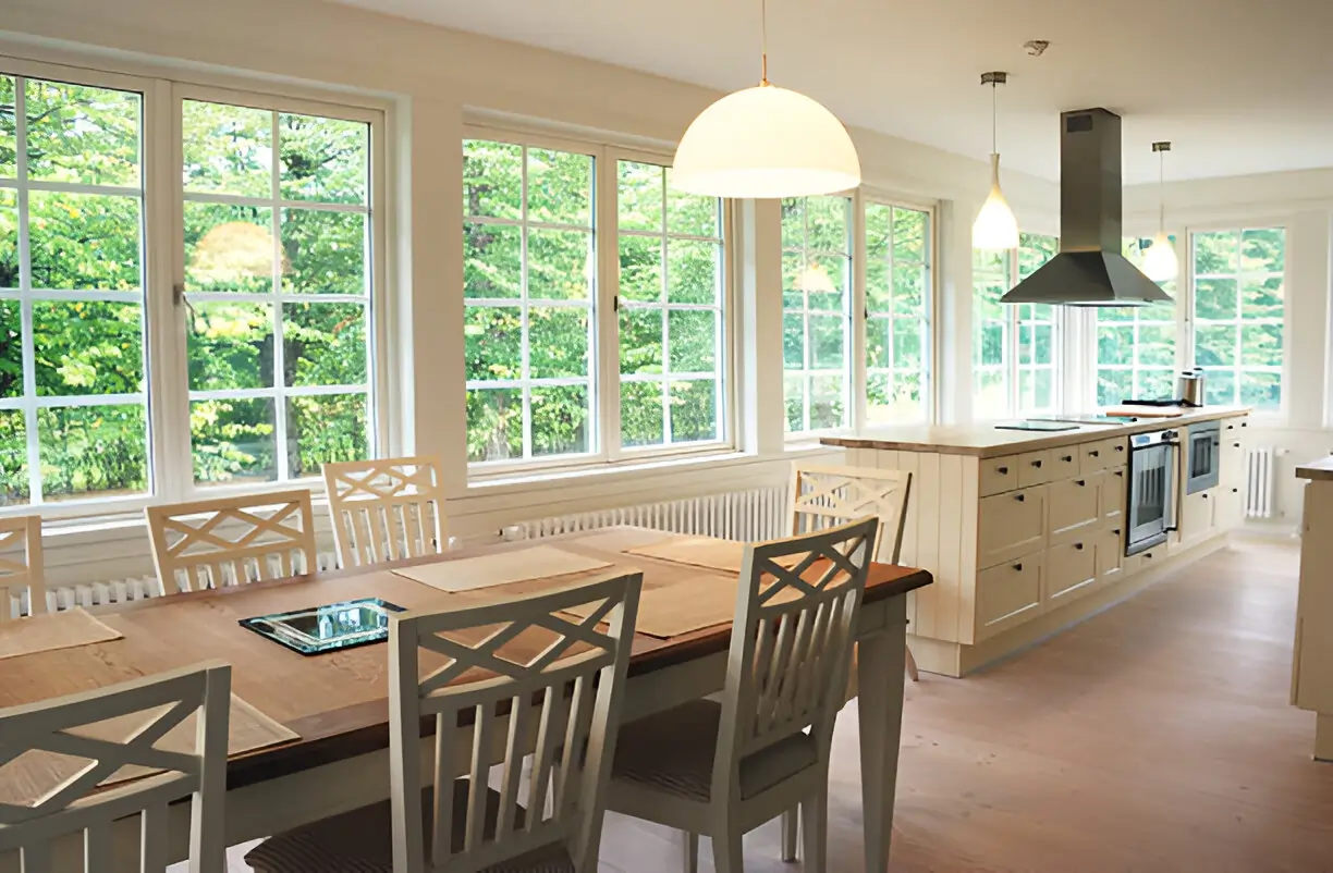 Home Windows Radnor PA: Top Benefits Explained
