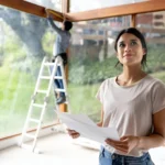 What Should You Ask Before Starting a Major Home Upgrade?