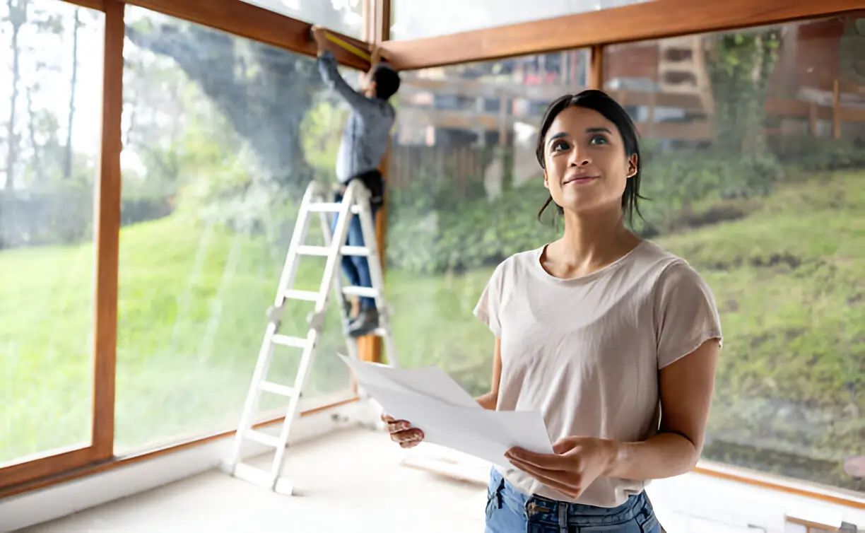 What Should You Ask Before Starting a Major Home Upgrade?