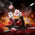 Unveiling the World of Online Casino VUA88 – Classy, Prestigious and Different